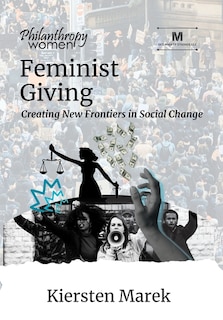 Couverture_Feminist Giving