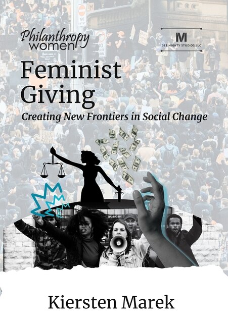 Couverture_Feminist Giving