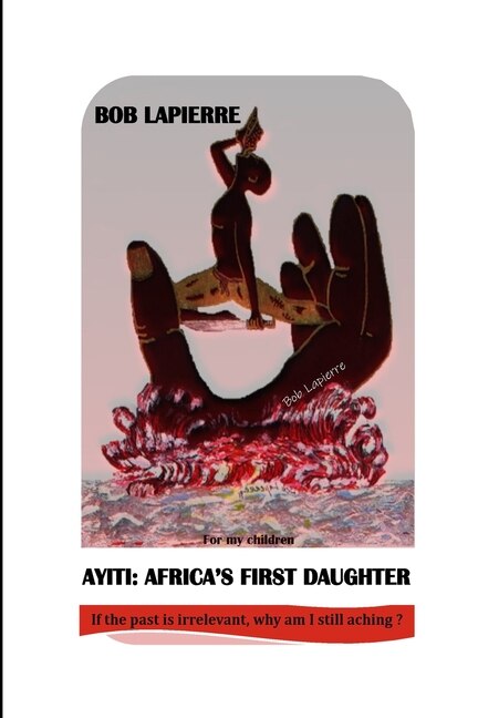 Couverture_Ayiti