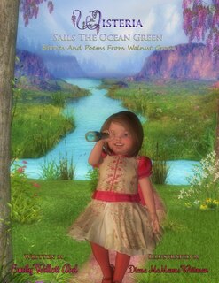 Front cover_Wisteria Sails the Ocean Green