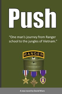 Front cover_Push