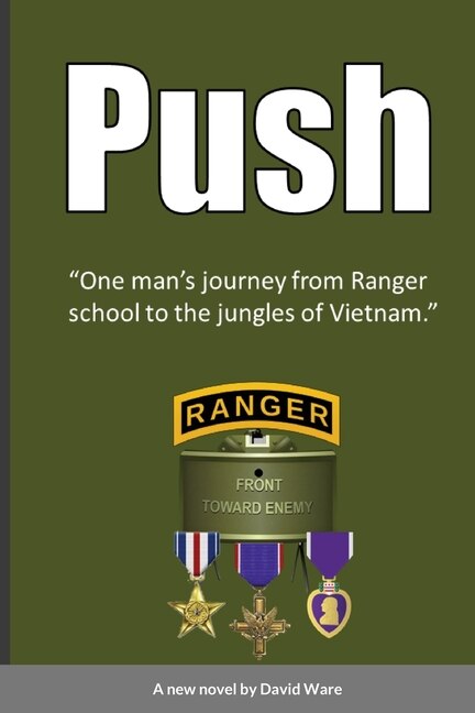 Front cover_Push