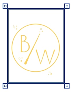 Couverture_Birth Wizard's Gentle Cesarean Workbook
