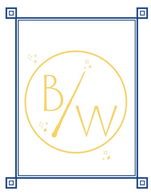 Couverture_Birth Wizard's Gentle Cesarean Workbook