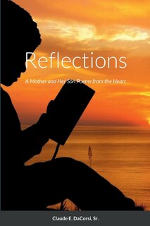 Couverture_Reflections