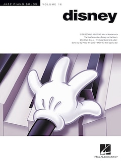 Front cover_Disney