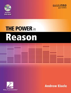 Couverture_The Power in Reason