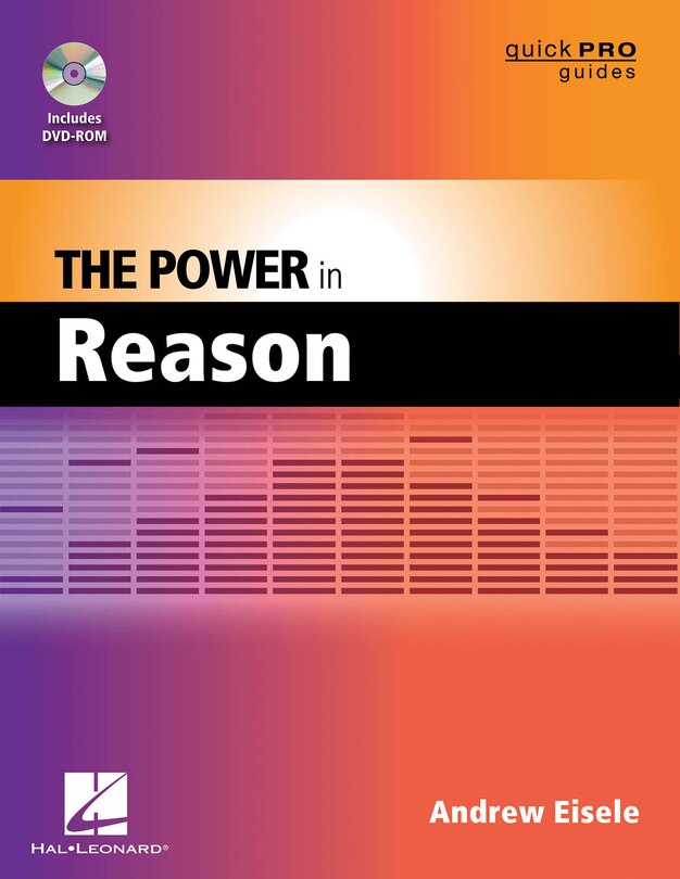 Couverture_The Power in Reason