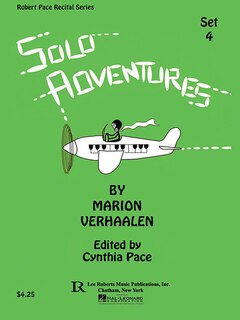 Front cover_Solo Adventures - Set 4