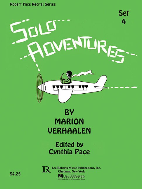 Front cover_Solo Adventures - Set 4