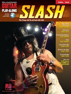 Front cover_Slash