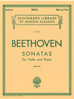 Front cover_Sonatas (Complete)