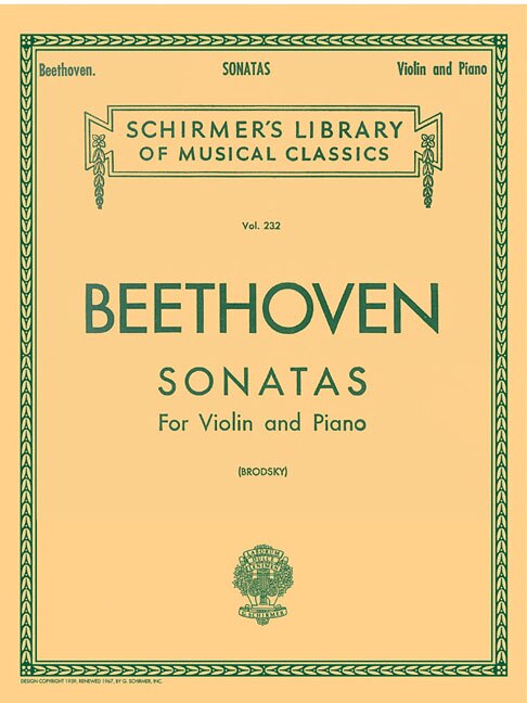 Front cover_Sonatas (Complete)