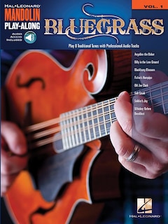 Front cover_Bluegrass