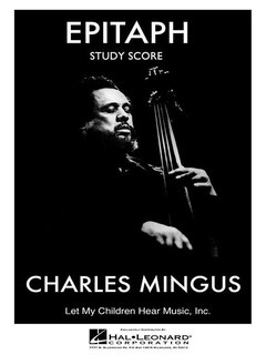 Couverture_Epitaph - Study Score