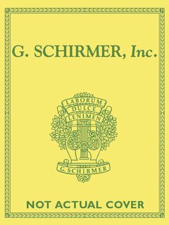 School of Bowing Technics, Op. 2, Parts 1 & 2: Schirmer Library of Classics Volume 2096