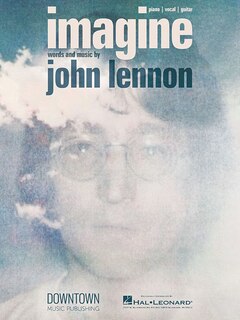 Front cover_Imagine
