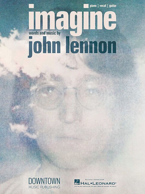 Front cover_Imagine