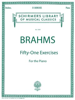Front cover_51 Exercises