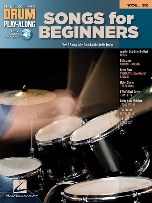 Front cover_Songs For Beginners