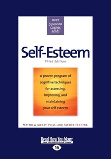 Front cover_Self-esteem