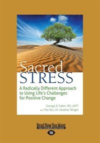 Couverture_Sacred Stress