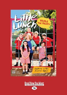 Couverture_Tripple the Treats