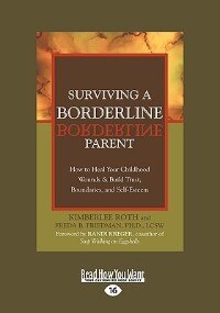 Front cover_Surviving a Borderline Parent