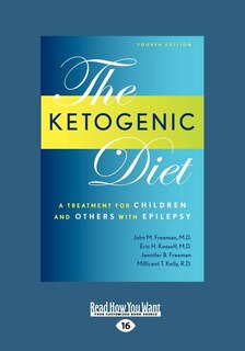 Couverture_Ketogenic Diet