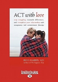 Couverture_ACT with Love