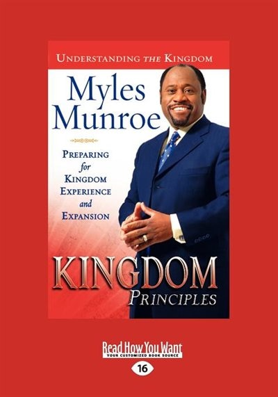 Couverture_Kingdom Principles Trade Paper