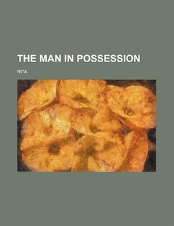 The Man in Possession