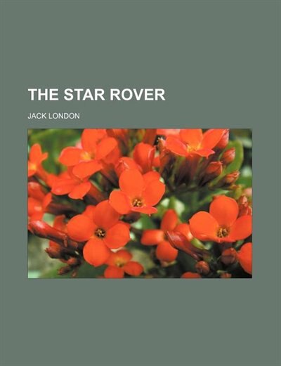 The star rover