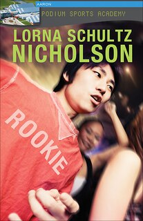 Front cover_Rookie