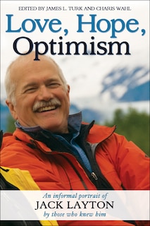 Couverture_Love, Hope, Optimism