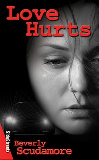 Front cover_Love Hurts