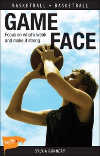 Front cover_Game Face