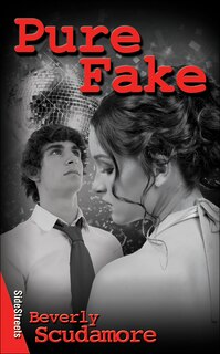 Front cover_Pure Fake