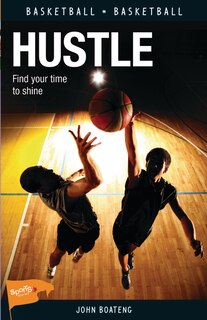 Couverture_Hustle