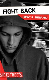 Front cover_Fight Back
