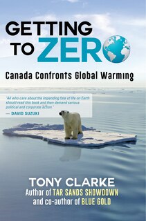 Couverture_Getting to Zero