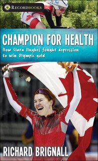 Couverture_Champion for Health