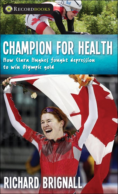 Couverture_Champion for Health