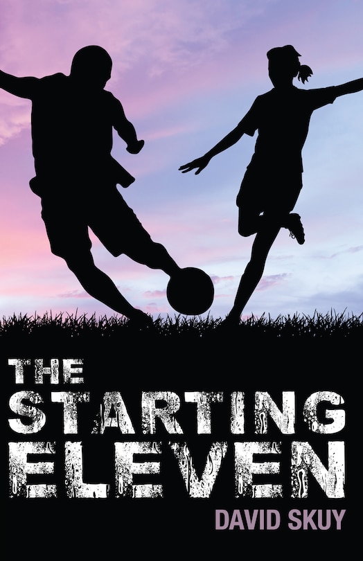 The Starting Eleven