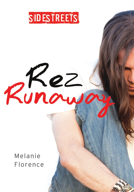 Rez Runaway