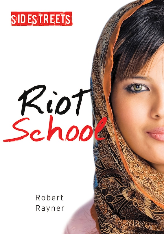 Couverture_Riot School