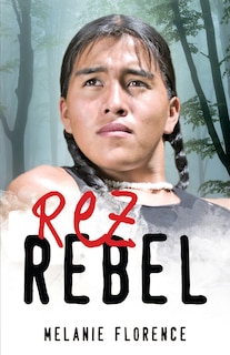 Front cover_Rez Rebel