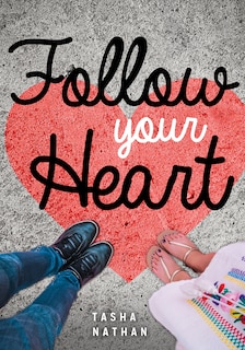 Front cover_Follow Your Heart