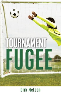 Couverture_Tournament Fugee