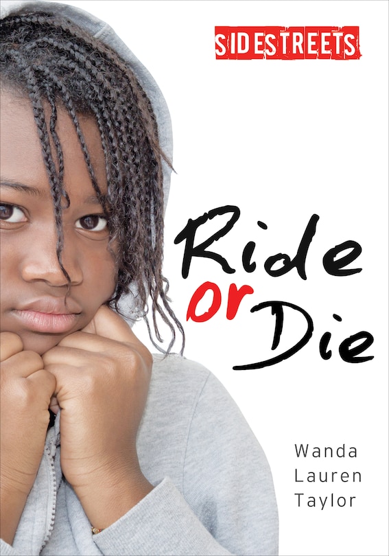 Couverture_Ride or Die